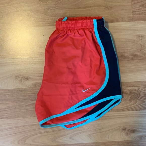 Nike Dri-Fit Athletic Shorts - Picture 3 of 3